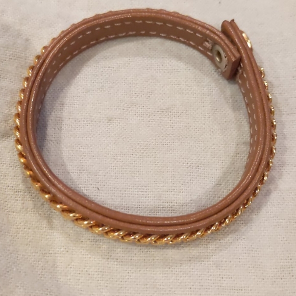 Vita fede bracelets - Picture 2 of 9